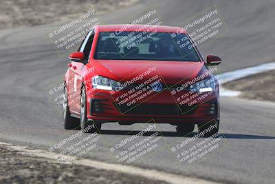 media/Nov-10-2025-Private Event (Mon) [[7fd464aee1]]/Novice/Session 2 (Phil Hill)/